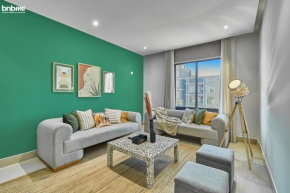 bnbmehomes - Alajlan Riviera-10